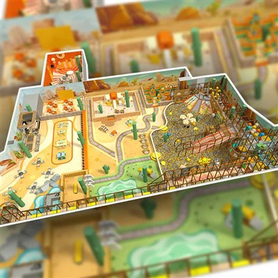 نرم   بازی   ارنا